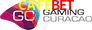 Gaming License
