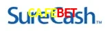 Payment Method