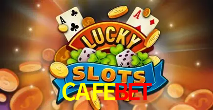 Desvendando o Mundo dos Jogos Virtuais na CAFEBET