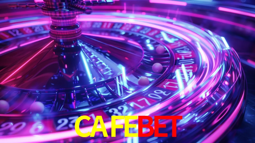 Jogos Diferentes no Cassino Online CAFEBET