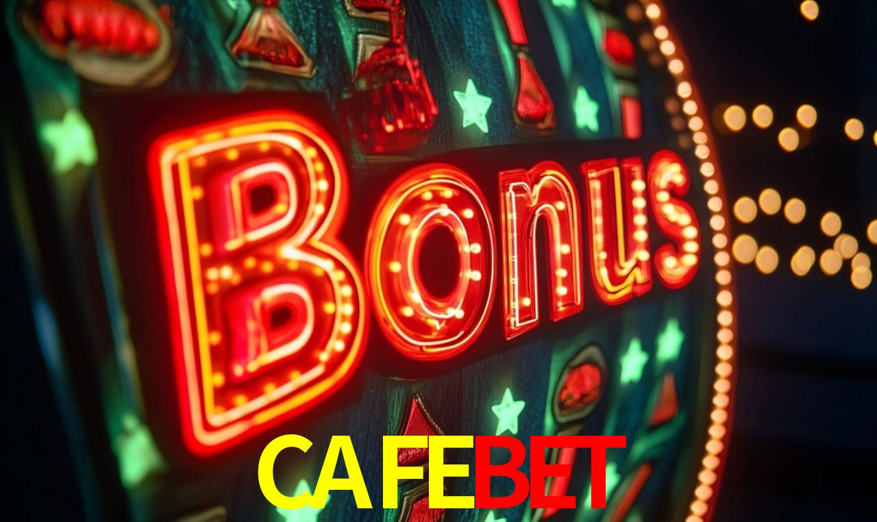 Programa VIP CAFEBET