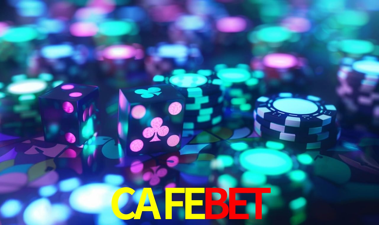Jogo Spaceman CAFEBET