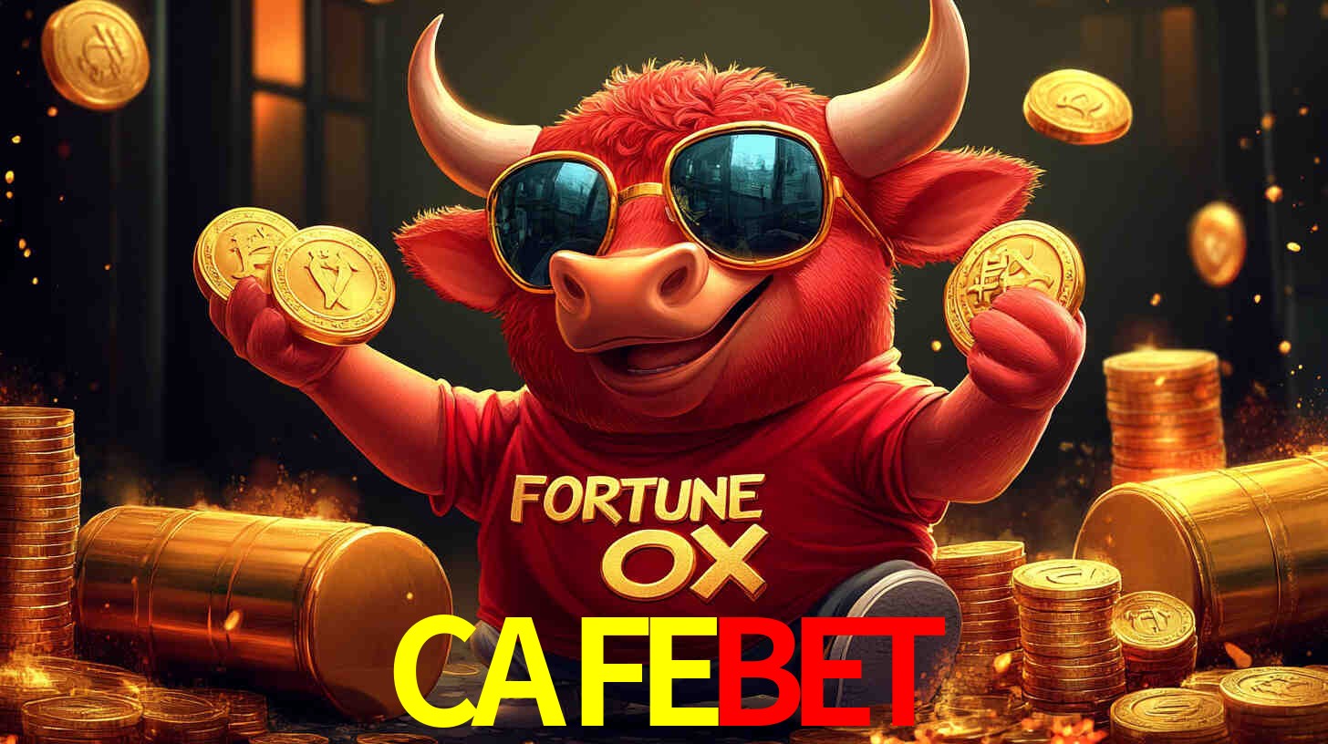 A Popularidade dos Caça-Níqueis no CAFEBET