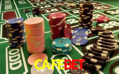 Bônus Generosos e Exclusivos no CAFEBET para Você!