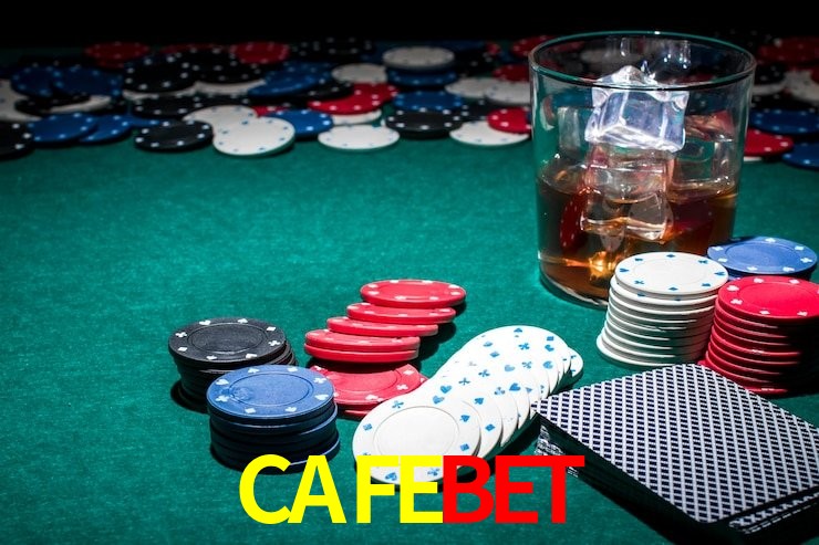 Estratégias Crash Games CAFEBET