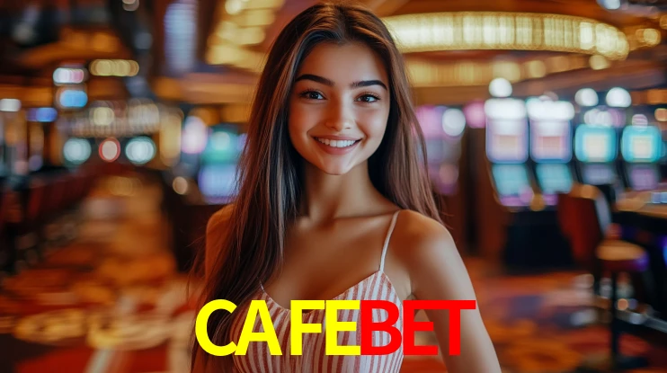 Sports Statistics CAFEBET
