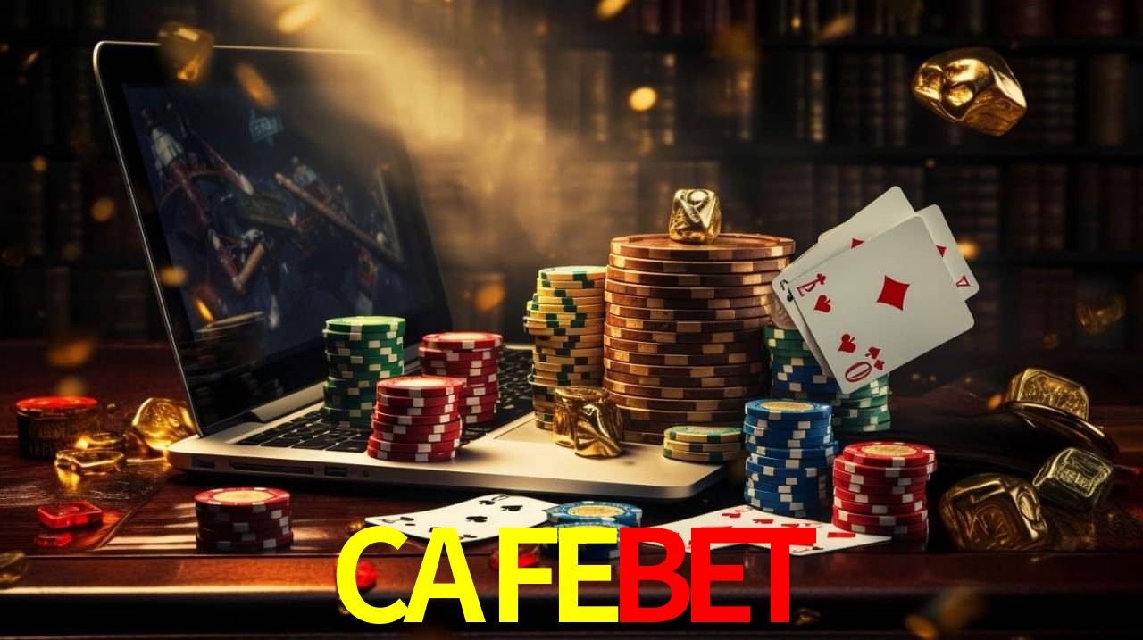 Estatísticas Crash Games CAFEBET