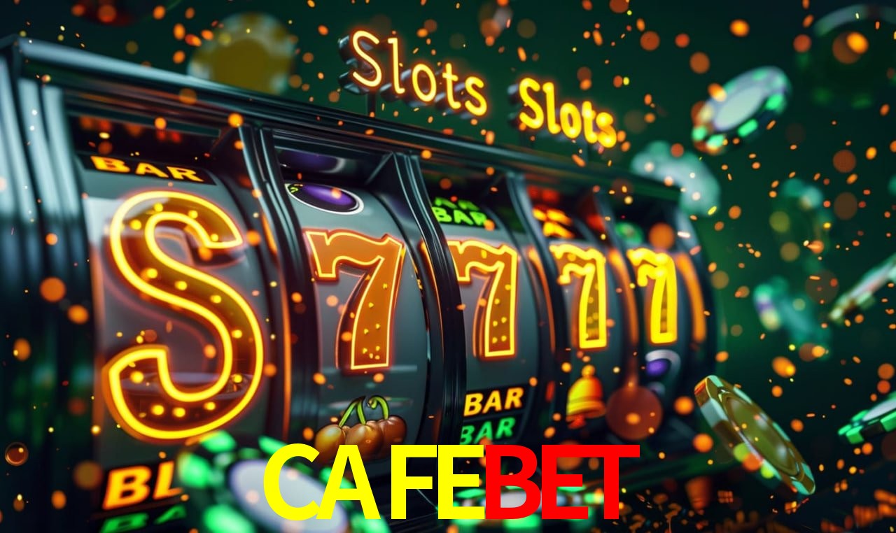 Apostas de Basquete CAFEBET