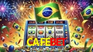Flash Promotion CAFEBET