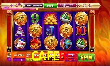Descubra a Magia dos Jogos de Arcade no CAFEBET