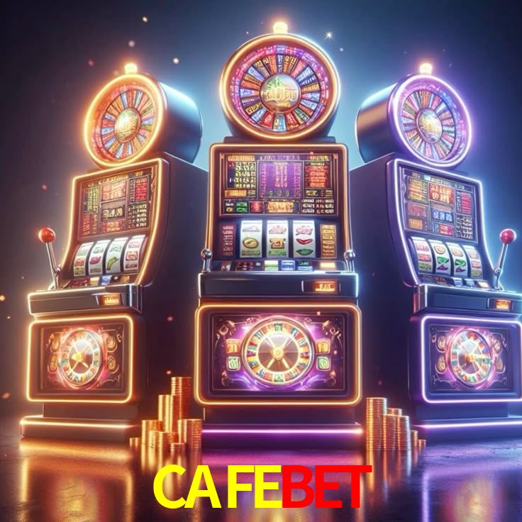 Spaceman Game CAFEBET