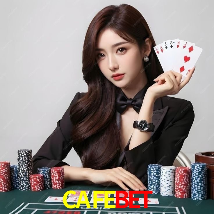 Ofertas Exclusivas CAFEBET