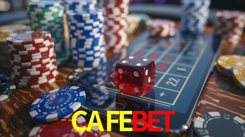 Instant EasyPaisa CAFEBET