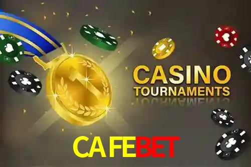 CAFEBET,CAFE.BET
