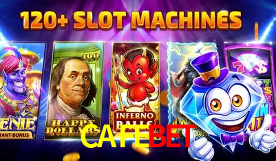 CAFEBET