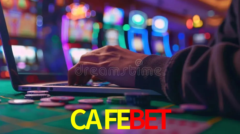 Bônus Diários CAFEBET