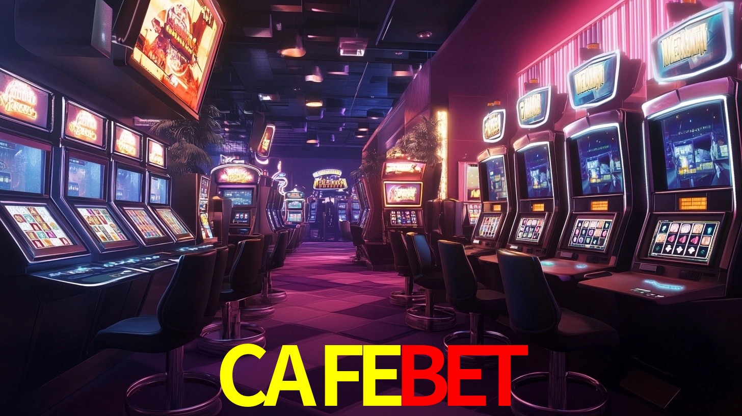 Basketball Betting CAFEBET