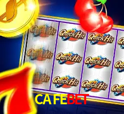 Descubra o Programa VIP da CAFEBET: Vantagens Exclusivas para Jogadores