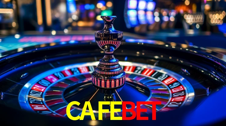 Crash Games Statistics CAFEBET