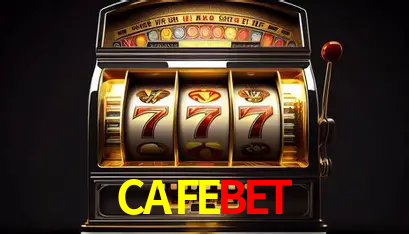 A Popularidade dos Caça-Níqueis no CAFEBET