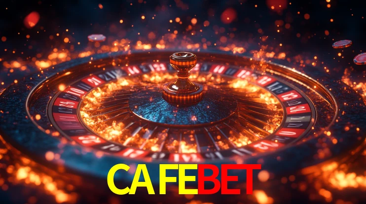 Crash Games Strategies CAFEBET