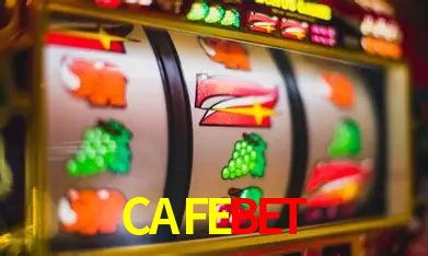 Apostas Esportivas na CAFEBET: Um Guia Completo