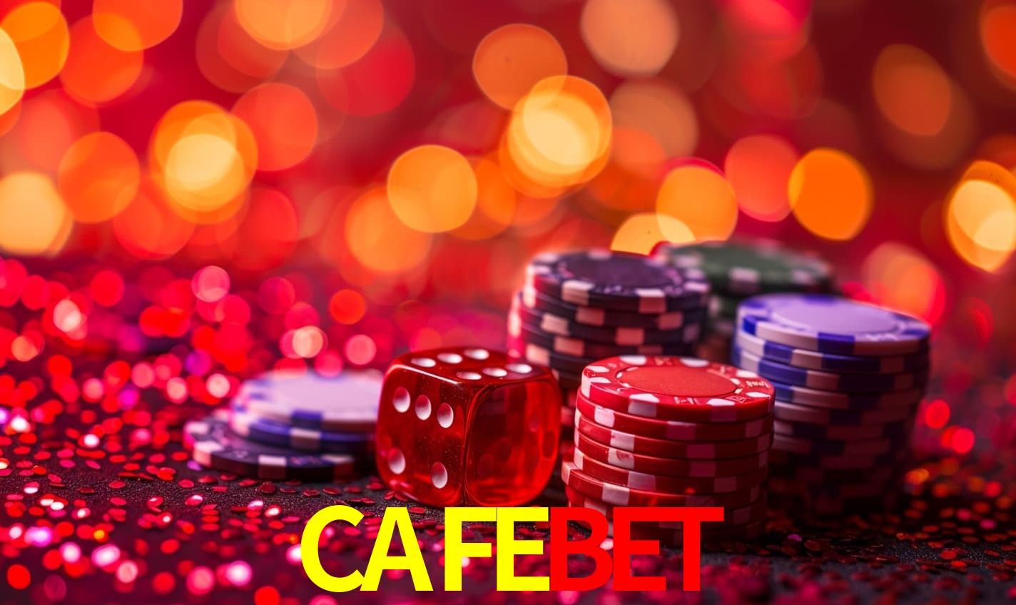 CAFEBET,CAFE.BET