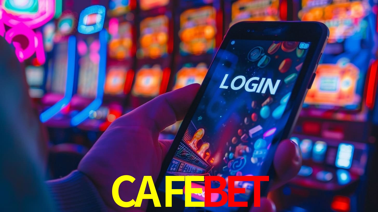 Jogo Aviator CAFEBET