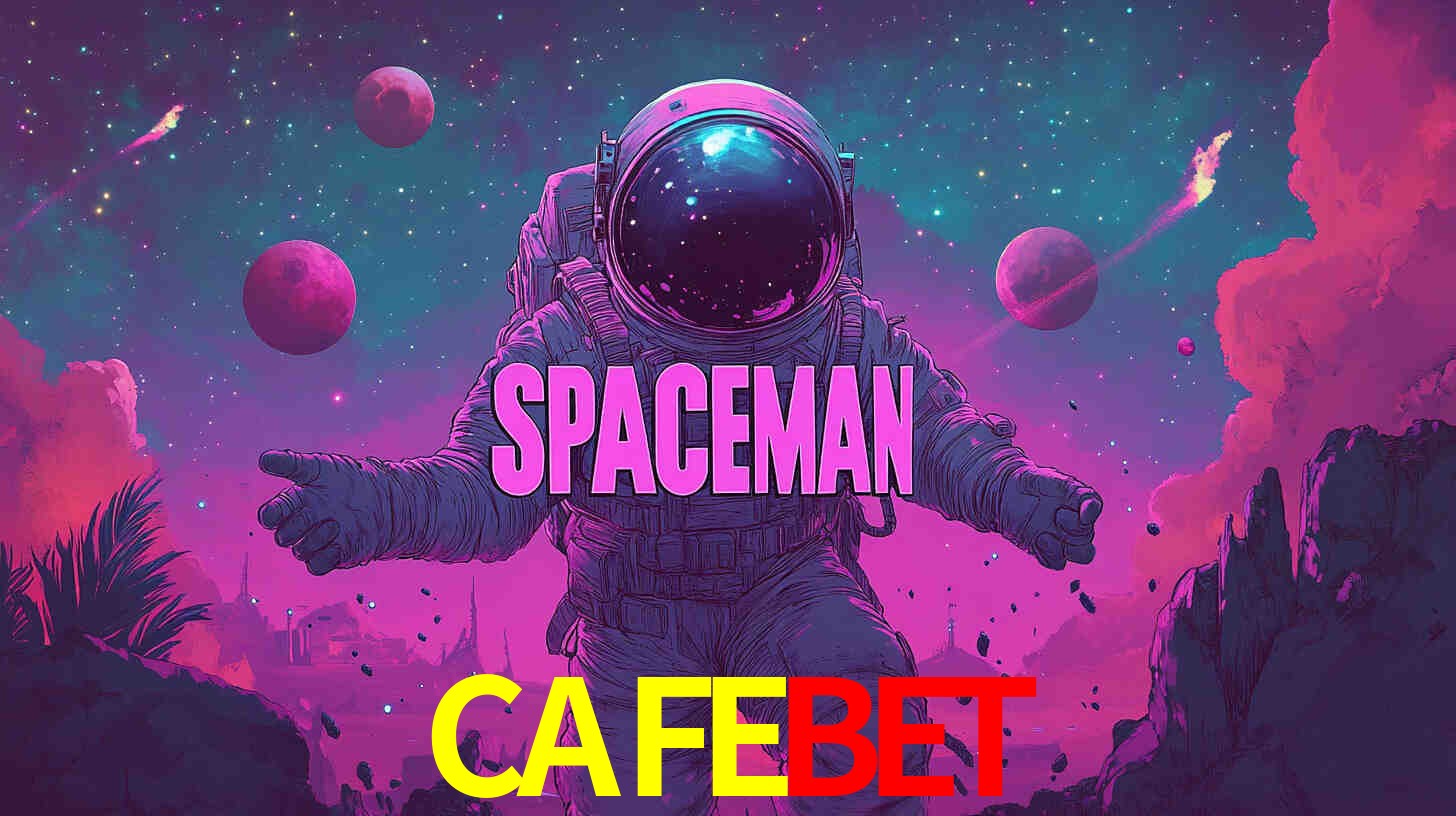 Descubra a Essência do CAFEBET: Nossa História e Compromissos