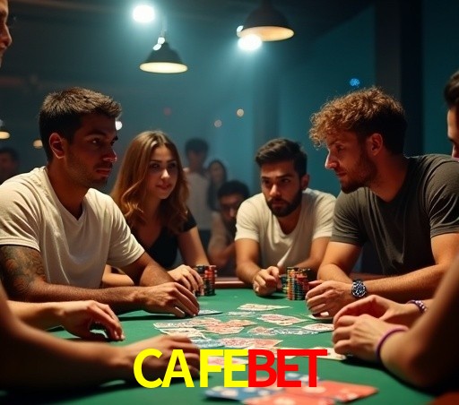 Experimente o Login Seguro Premium no CAFEBET