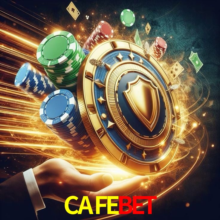 Ofertas Imperdíveis na CAFEBET: Promoções e Bônus Que Valem a Pena