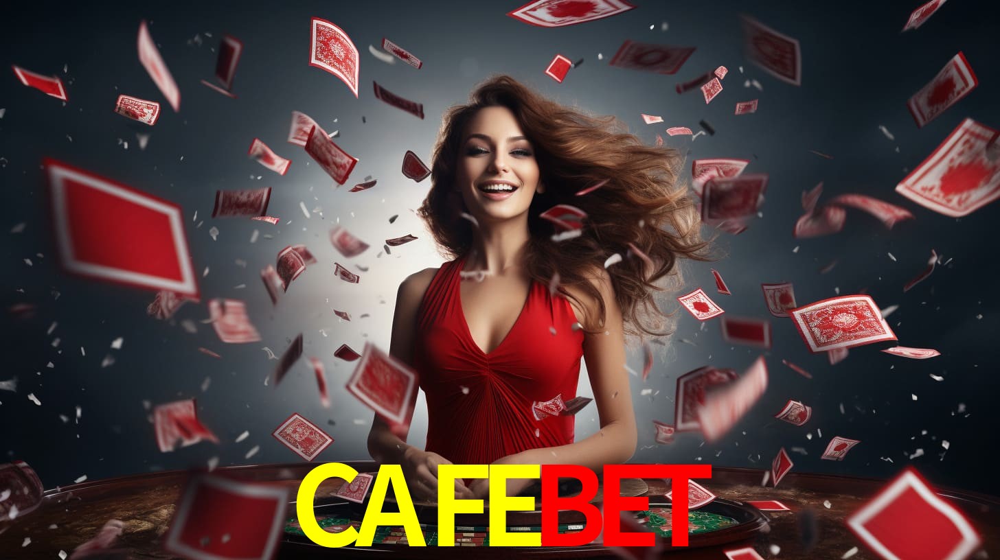 Player Reviews CAFEBET