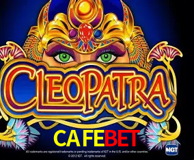 Descubra a Magia dos Jogos de Arcade no CAFEBET