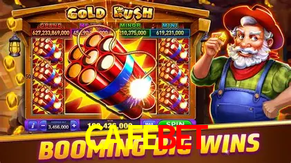 Desvendando o Mundo dos Jogos Virtuais na CAFEBET
