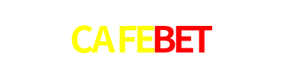 CAFEBET